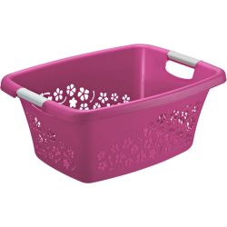 Körbe, Behälter, Schüsseln & Boxen 