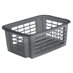 Körbe, Behälter, Schüsseln & Boxen 