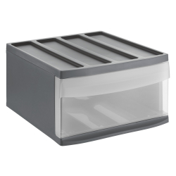 Körbe, Behälter, Schüsseln & Boxen 