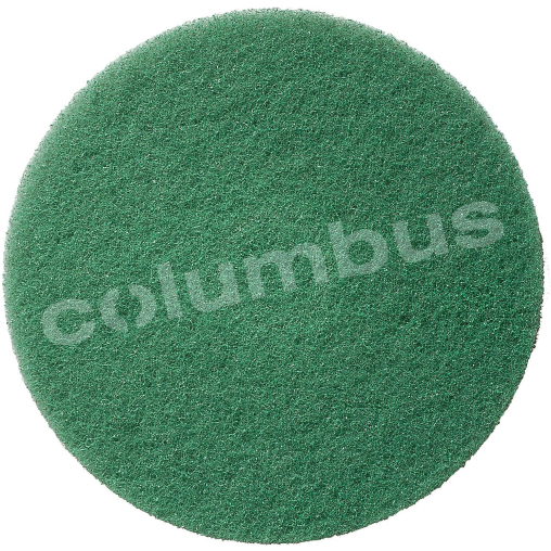 Twister Diamant Pad, Ø 102 mm