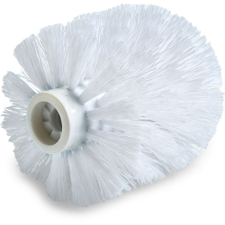 WC-Bürsten & -halter 