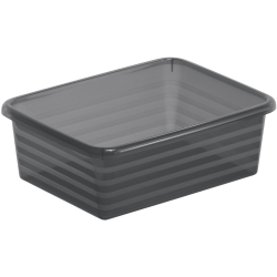 Körbe, Behälter, Schüsseln & Boxen 