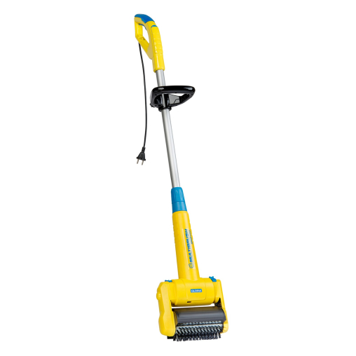 GLORIA MultiBrush speedcontrol Reinigungsgerät 230V