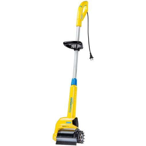 GLORIA PowerBrush speedcontrol 230V Oberflächenbürste