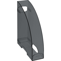 Körbe, Behälter, Schüsseln & Boxen 