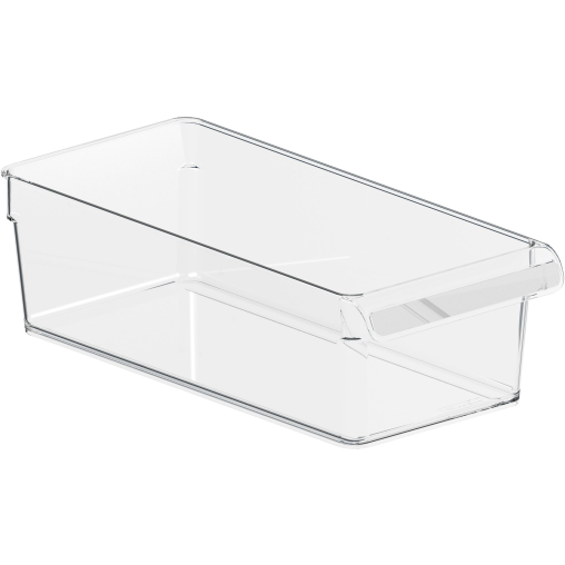 Rotho Kühlschrank-Organizer LOFT