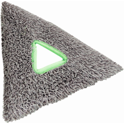 Reinigungsartikel & Handschuhe 