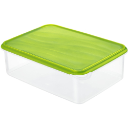 Körbe, Behälter, Schüsseln & Boxen 