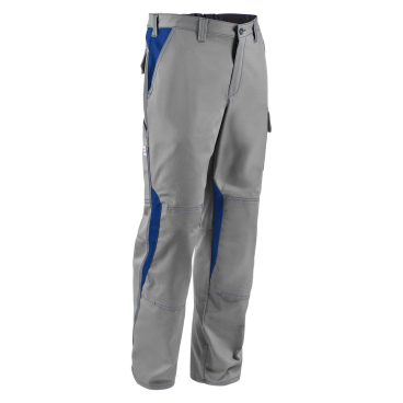 Kübler Workwear Image Dress New Design Hose – professionelle, komfortable und langlebige Arbeitshose. 66 - Bild-Darstellung des Produktes 1