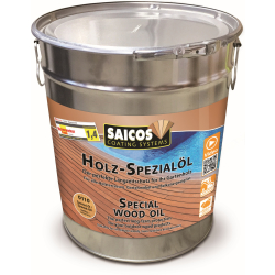 Reinigungsartikel & Handschuhe 