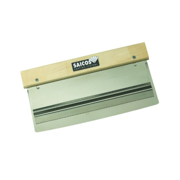 SAICOS Doppelfederspachtel, 270 mm 1 Stück - Bild-Darstellung des Produktes 1