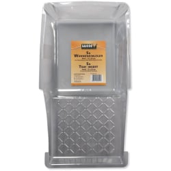 Maler & Tapezierbedarf 