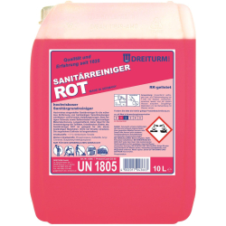 Reinigungsartikel & Handschuhe 