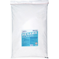 Waschpulver & -mittel 