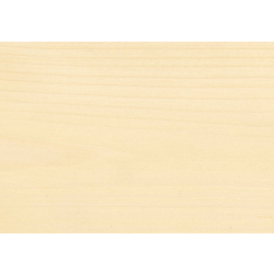 SAICOS COLOUR GmbH SAICOS Grundieröl Extra Dünn, farblos, Grundierung für Exotenhölzer und behandelte Fußböden, 25 Liter - Eimer 3001800