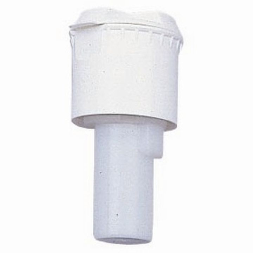 Dreiturm Dosierkopf 20 ml