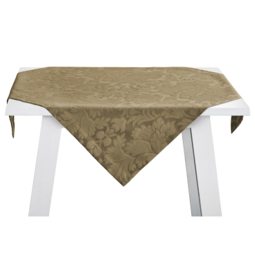 Mitteldecke 100x100 Modern