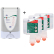 Deb Stoko® InstantFOAM Händehygiene-Set