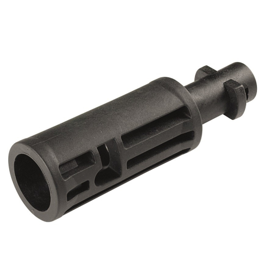 Nilfisk Uni Adapter