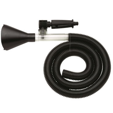 Nilfisk Wasserabsaugset 1 Set - Bild-Darstellung des Produktes 1