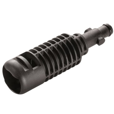 Nilfisk Alka-Adapter 1 Stück - Bild-Darstellung des Produktes 1