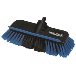 Bürsten, Besen & Raumpflege 
