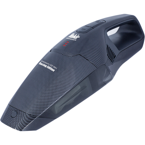 Fakir premium AS WH RACING EDITION Trocken-Akkusauger