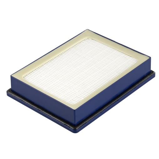 Nilfisk HEPA Filter H14 Elite