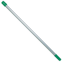 Reinigungsartikel & Handschuhe 