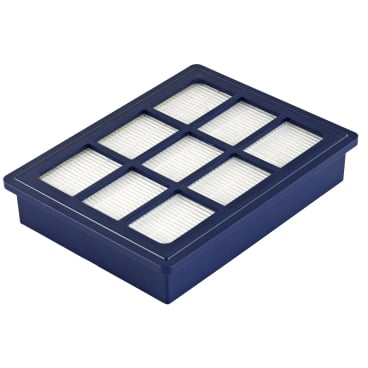 Nilfisk HEPA Filter H13 1 Stück - Bild-Darstellung des Produktes 1