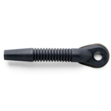 Nilfisk Bohrstaubadapter 1 Stück  - Bild-Darstellung des Produktes 1