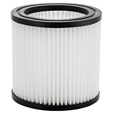 Nilfisk Filterelement  1 Stück  - Bild-Darstellung des Produktes 1