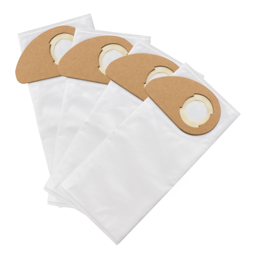 Nilfisk Vlies-Staubbeutel-Set