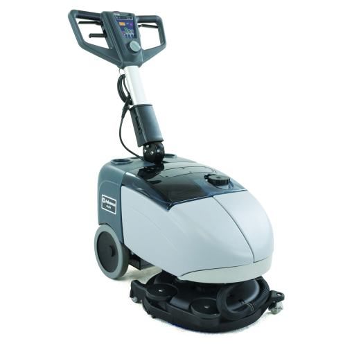 Nilfisk SC351 Scheuersaugmaschine