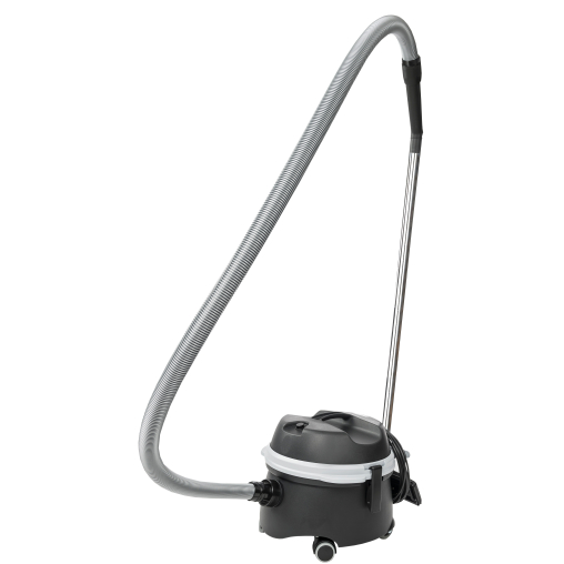 TASKI go Staubsauger