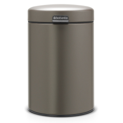 Abfallbehälter, -beutel & -tonnen 