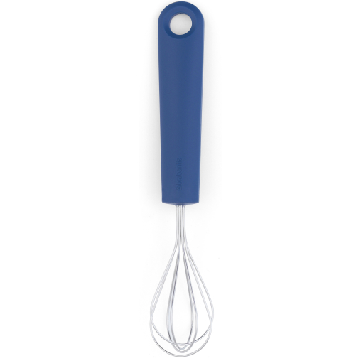 Brabantia Schneebesen mini