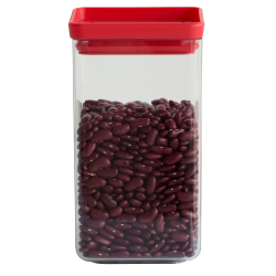 Brabantia International B.V. 