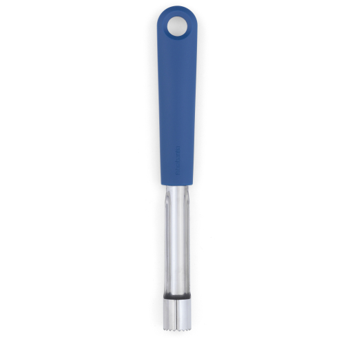 Brabantia Apfelentkerner