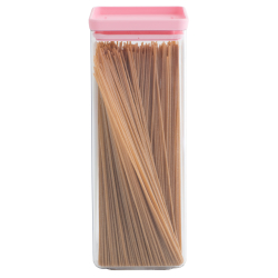 Brabantia International B.V. 