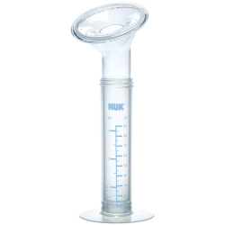NUK 