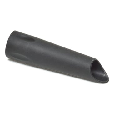 Nilfisk Konische Düse Ø 32 mm Farbe: schwarz - Bild-Darstellung des Produktes 1
