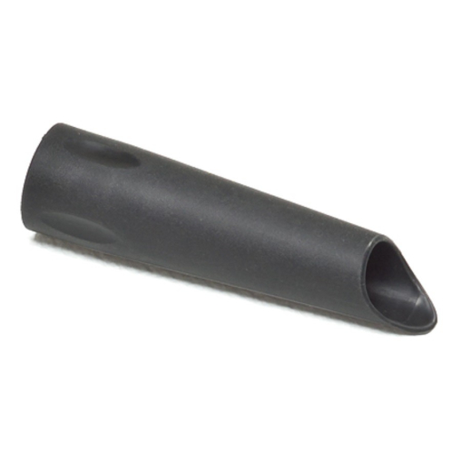 Nilfisk Konische Düse Ø 32 mm