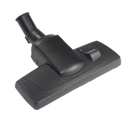 Nilfisk Kombibodendüse Ø 32 mm