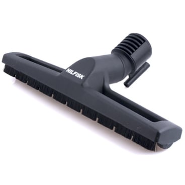 Nilfisk Universalbodendüse Farbe: schwarz - Bild-Darstellung des Produktes 1