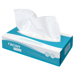 Gesundheit & Körperpflege 