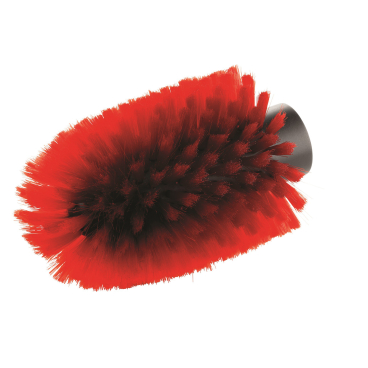 Nilfisk Felgen-Bürsteneinsatz 1 Stück  - Bild-Darstellung des Produktes 1