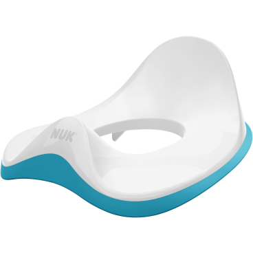NUK WC Trainer Farbe: petrol - Bild-Darstellung des Produktes 1