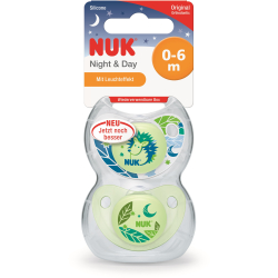 NUK 