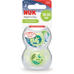 NUK 